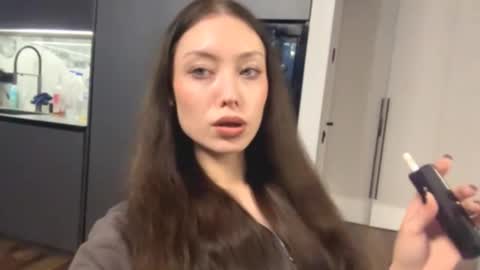 dallasbuzzanca stream preview