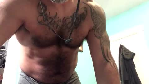 dallasstetson live stream