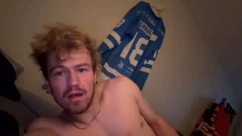 dalton8373 stream preview