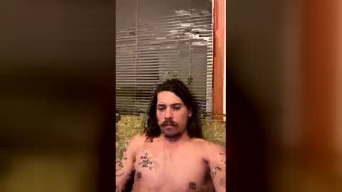 daltonames72 stream preview