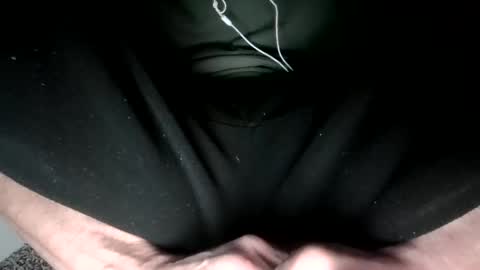 daltonfu stream preview