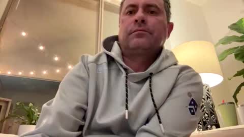 dalyfun stream preview