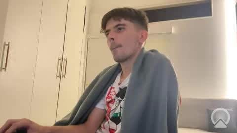 damebastille93 stream preview