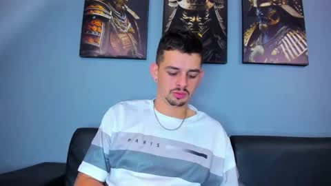 damian__oliver stream preview