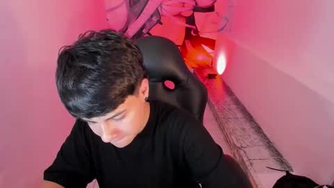 damian_doll stream preview