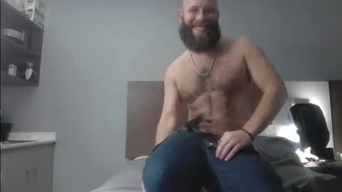 damian_meretrix_ live stream