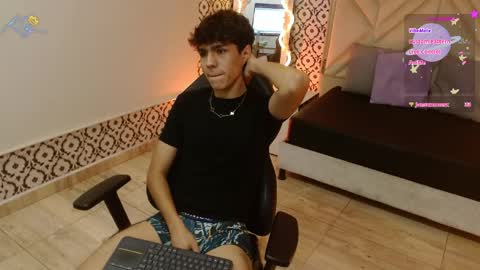 damian_tay stream preview