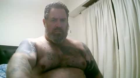 damianmc79 live stream