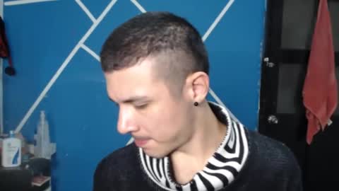 damiansexyboy69 live stream