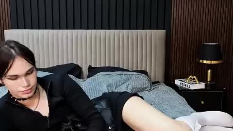 damiencroww stream preview