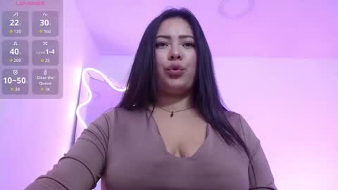 damii_tay stream preview