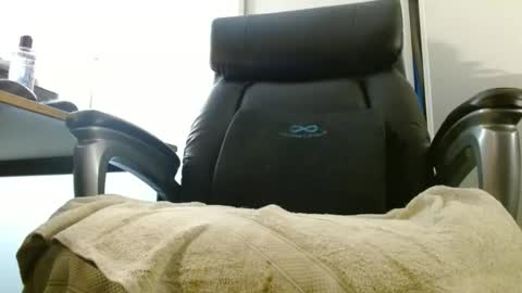 damn_yankee_ca stream preview