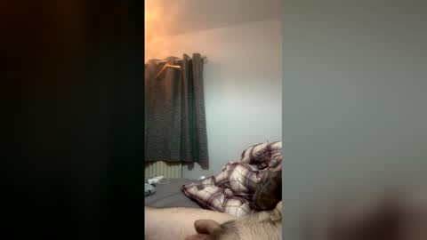 damo111694 stream preview