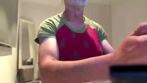 damon5765 live stream