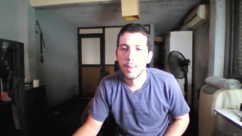 damon_hell stream preview