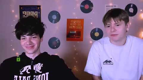 damon_rich stream preview