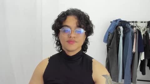 dan_blous live stream