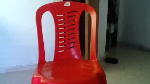 dan_jonson15 stream preview