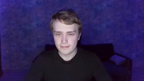 dan_leeroy live stream