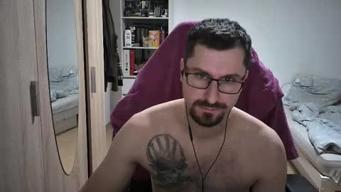 dan_the_man405 stream preview