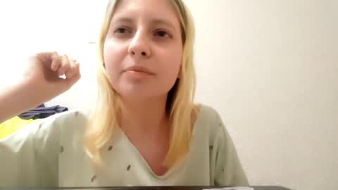 danaeblaylock stream preview