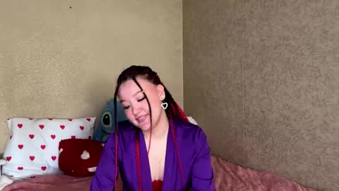 danceflower stream preview