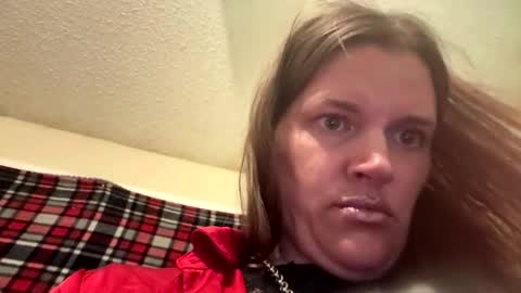 dancewithallysparkles live stream