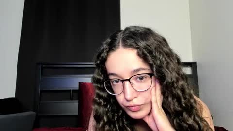 dancing_fae stream preview