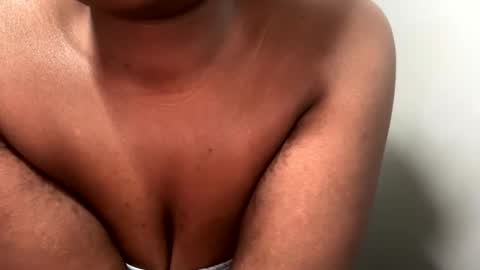 dancinglxoxo stream preview