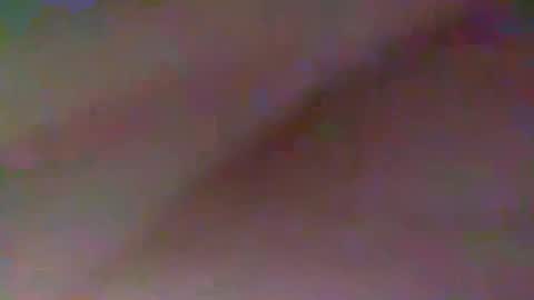 dandcb4life live stream