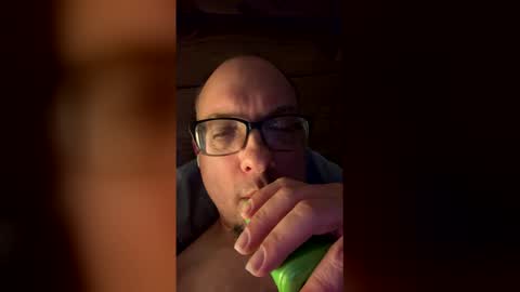 dandh_footporm69 stream preview