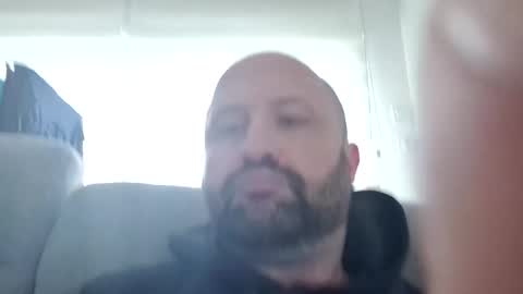 dandyboy3849 stream preview