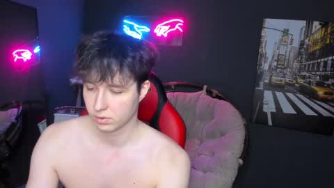 danee_williams stream preview