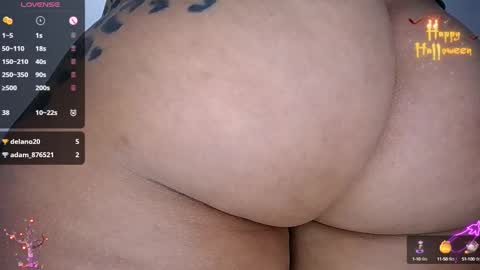 danette_deluxee live stream