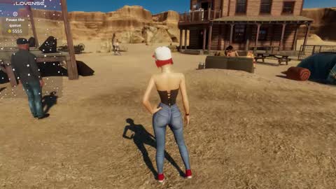 dangerr_abella stream preview