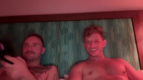 danghotdusty stream preview