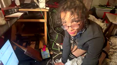 dani219036 stream preview