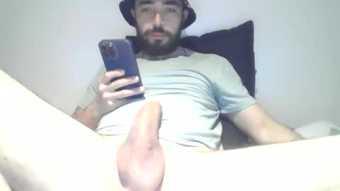 dani3l9905 live stream