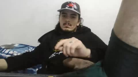 dani_42017 stream preview