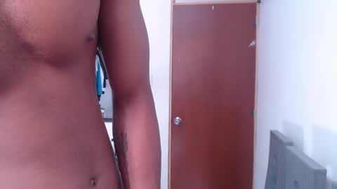 dani_browx live stream