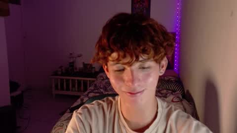 dani_dancer stream preview