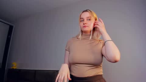 danicadias stream preview