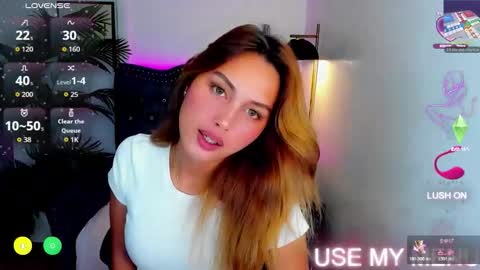 danicawinks stream preview