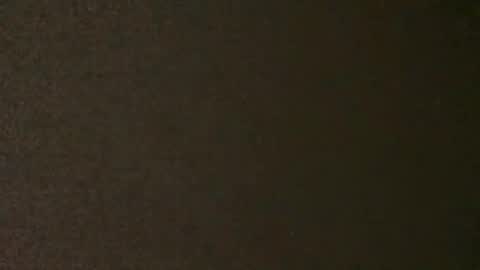 danidiamonds stream preview