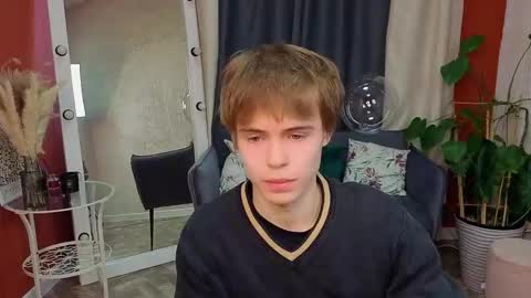 danie20777 stream preview