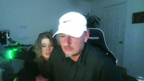 daniel99444 stream preview