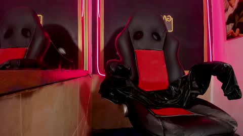 daniel_deluc77 stream preview