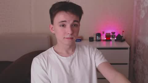 daniel_isaak stream preview