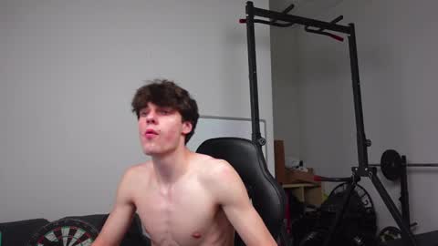 daniel_shawn stream preview