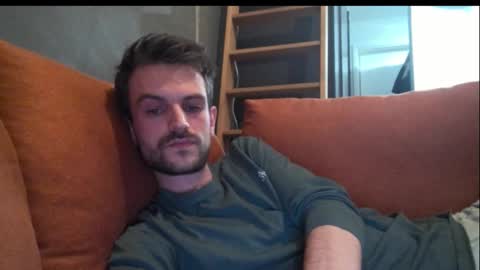 daniel_sky live stream